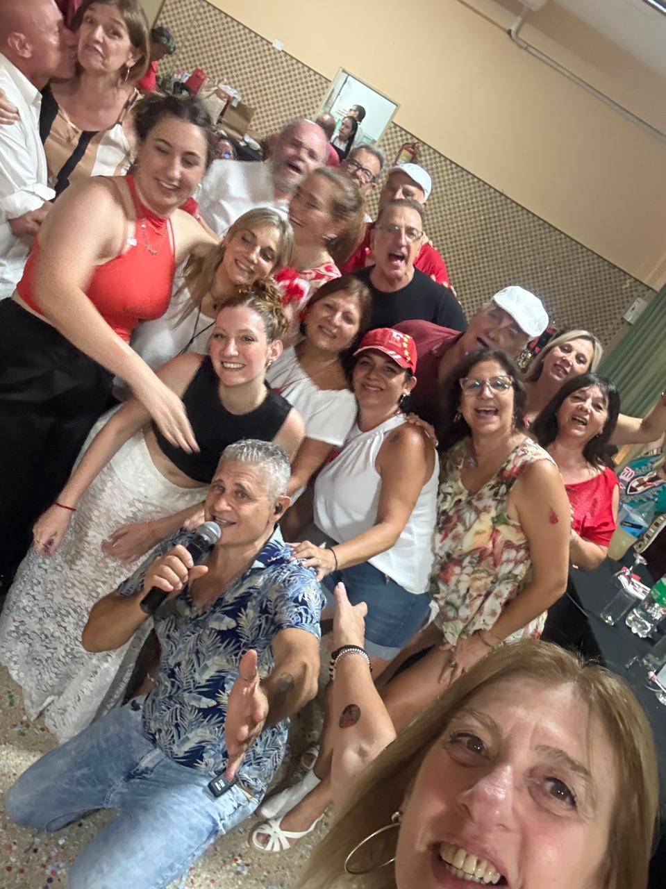 WhatsApp Image 2026-01-25 at 10.29.531 PM.jpeg